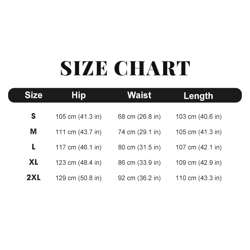 👖 More Pockets, Easy Movement | Women's High-Waist Straight-Leg Cargo Pants