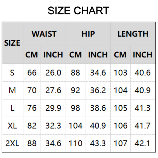 👖✨Bestseller -Women's Retro Flare Jeans with Pockets