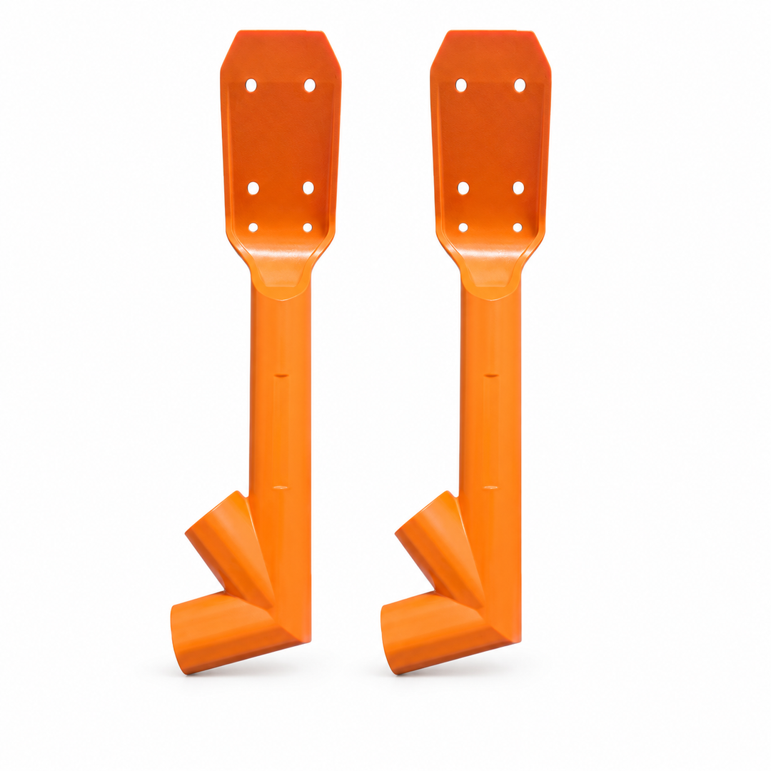 🔧 LIMITED‑TIME 30% OFF! ✨ No-Climb Gutter Cleaning Tool