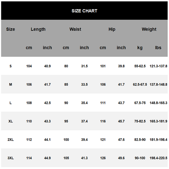 Men's Multi-Pocket Tactical Cargo Pants