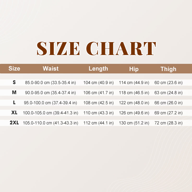 Men's Outdoor Multi-Pocket Cargo Pants