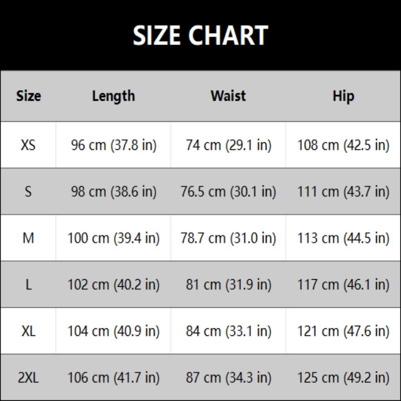 🔥 Fleece-Lined Warmth, Easy Movement | Unisex Thermal Pants ⚡ Free Shipping