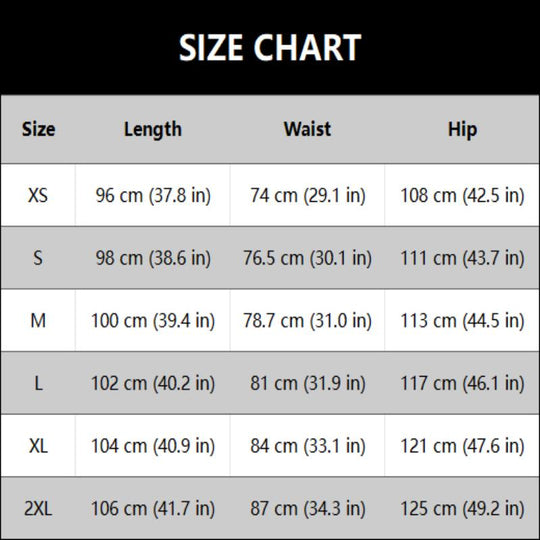 🔥 Fleece-Lined Warmth, Easy Movement | Unisex Thermal Pants ⚡ Free Shipping