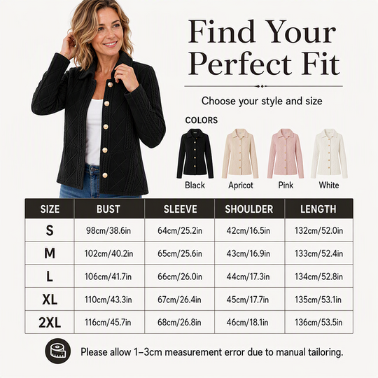 ✨ Elegant Gathered Peplum Blazer For Women - Feminine Silhouette, Peplum Cut, Elegant