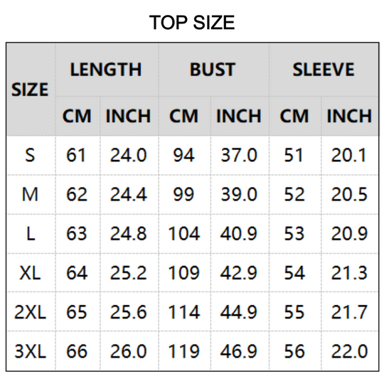 Women's Long-Sleeve Tops & Sleeveless Dress 2-Piece Set