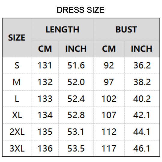 Women's Long-Sleeve Tops & Sleeveless Dress 2-Piece Set