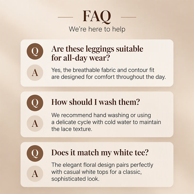 🍂Black Friday Sale:50% OFF🖤Lace Fishnet, Sexy & Chic – Women's High-Waist Shaping Stockings ✨