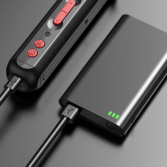 Multifunctional Electric Screwdriver Set