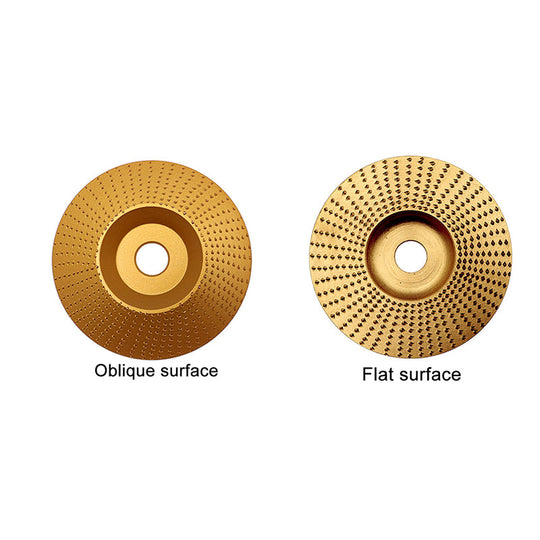 Grinding Wheel for Angle Grinder🔥BUY MORE SAVE MORE