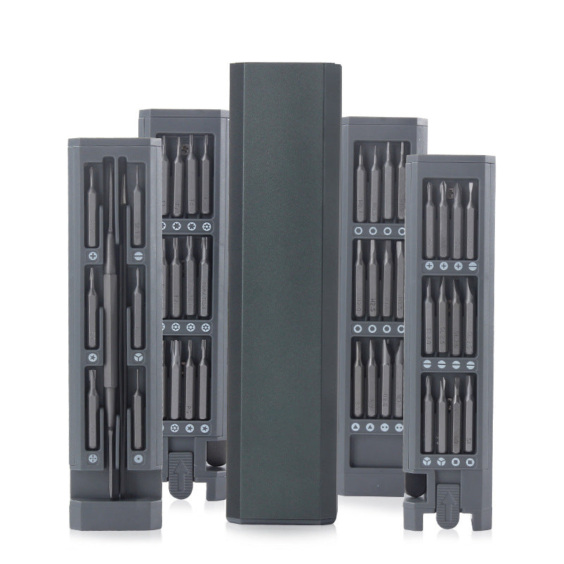 𝐏𝐫𝐞𝐜𝐢𝐬𝐢𝐨𝐧 𝐒𝐜𝐫𝐞𝐰𝐝𝐫𝐢𝐯𝐞𝐫 𝐒𝐞𝐭✅𝑭𝒓𝒆𝒆 𝑺𝒉𝒊𝒑𝒑𝒊𝒏𝒈✈