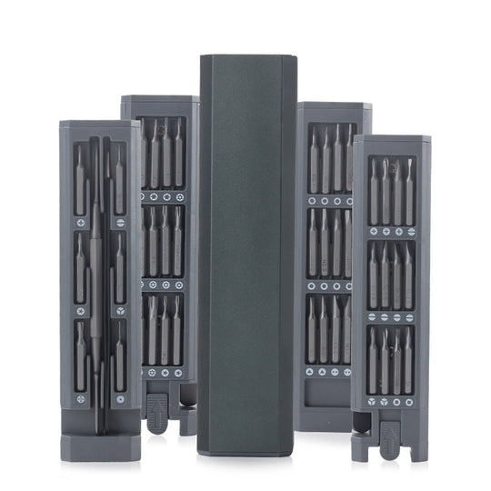 𝐏𝐫𝐞𝐜𝐢𝐬𝐢𝐨𝐧 𝐒𝐜𝐫𝐞𝐰𝐝𝐫𝐢𝐯𝐞𝐫 𝐒𝐞𝐭✅𝑭𝒓𝒆𝒆 𝑺𝒉𝒊𝒑𝒑𝒊𝒏𝒈✈