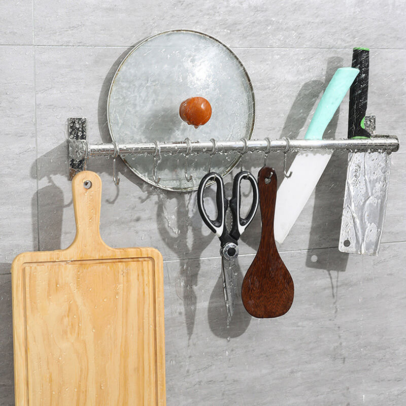 Nail Free Strong Glue Adhesive Waterproof Mold Proof