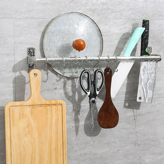 Nail Free Strong Glue Adhesive Waterproof Mold Proof