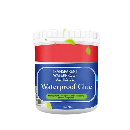 Waterproof Insulating Sealant Glue
