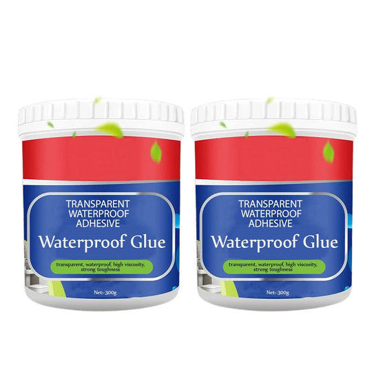 Waterproof Insulating Sealant Glue