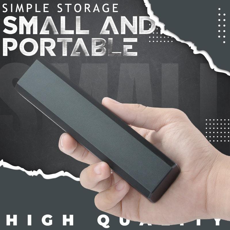 𝐏𝐫𝐞𝐜𝐢𝐬𝐢𝐨𝐧 𝐒𝐜𝐫𝐞𝐰𝐝𝐫𝐢𝐯𝐞𝐫 𝐒𝐞𝐭✅𝑭𝒓𝒆𝒆 𝑺𝒉𝒊𝒑𝒑𝒊𝒏𝒈✈