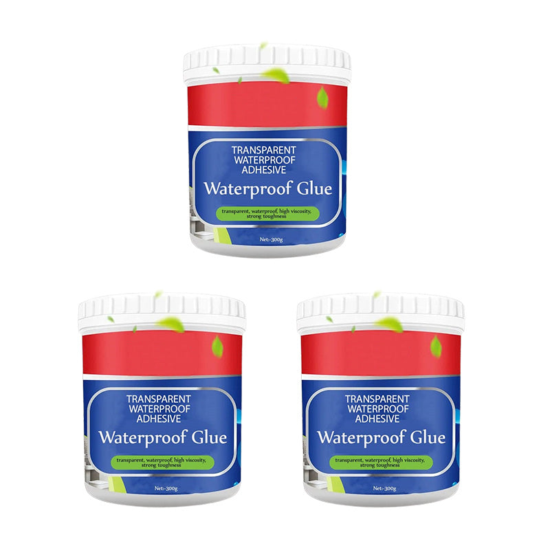 Waterproof Insulating Sealant Glue