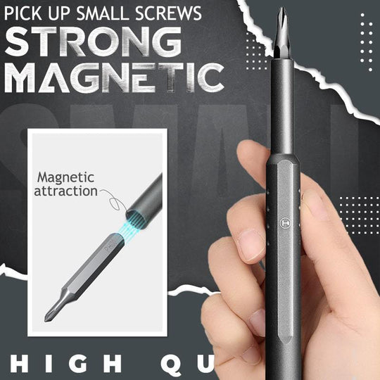 𝐏𝐫𝐞𝐜𝐢𝐬𝐢𝐨𝐧 𝐒𝐜𝐫𝐞𝐰𝐝𝐫𝐢𝐯𝐞𝐫 𝐒𝐞𝐭✅𝑭𝒓𝒆𝒆 𝑺𝒉𝒊𝒑𝒑𝒊𝒏𝒈✈