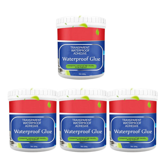 Waterproof Insulating Sealant Glue