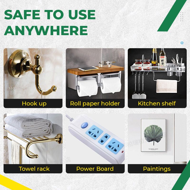 BUY 3 GET 3 FREE🔥All-purpose Glue