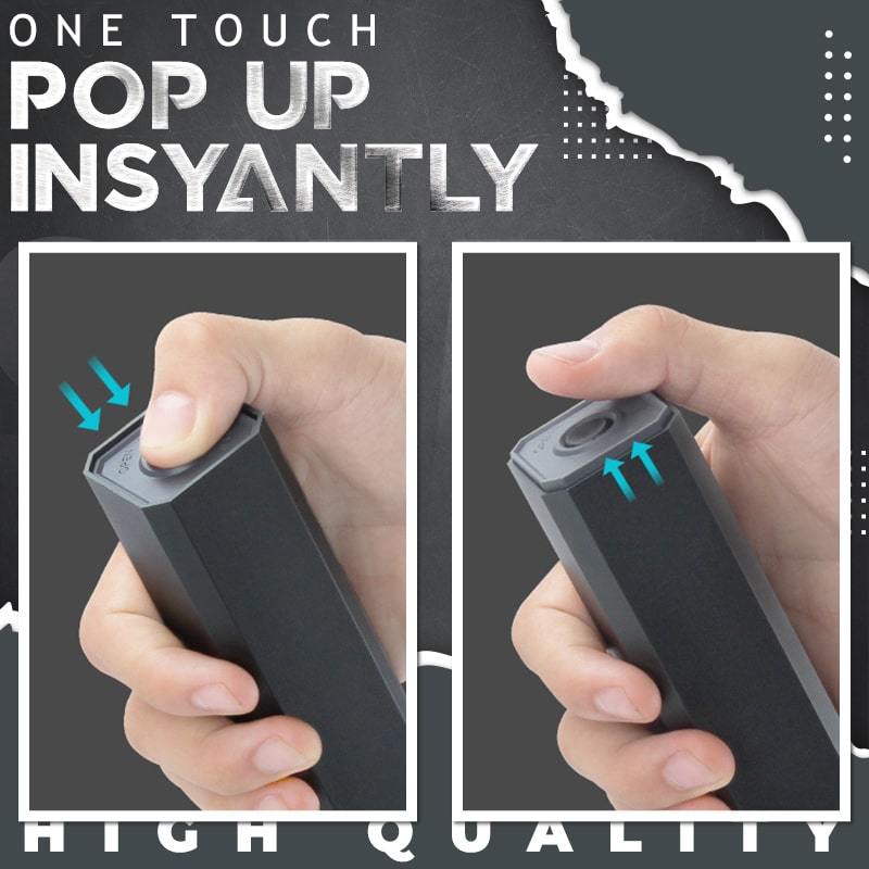 𝐏𝐫𝐞𝐜𝐢𝐬𝐢𝐨𝐧 𝐒𝐜𝐫𝐞𝐰𝐝𝐫𝐢𝐯𝐞𝐫 𝐒𝐞𝐭✅𝑭𝒓𝒆𝒆 𝑺𝒉𝒊𝒑𝒑𝒊𝒏𝒈✈