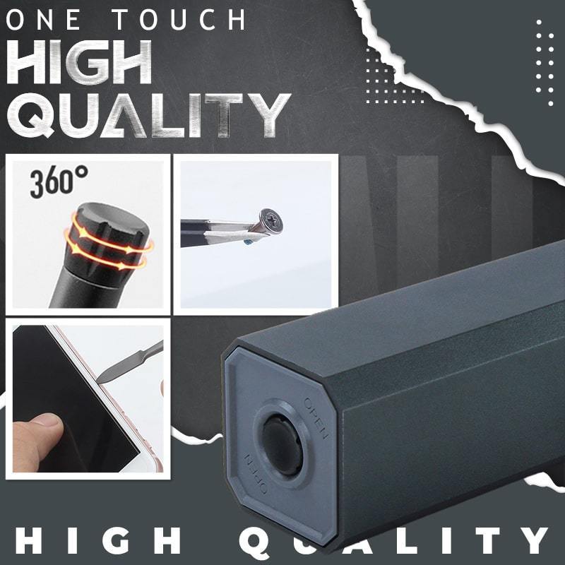 𝐏𝐫𝐞𝐜𝐢𝐬𝐢𝐨𝐧 𝐒𝐜𝐫𝐞𝐰𝐝𝐫𝐢𝐯𝐞𝐫 𝐒𝐞𝐭✅𝑭𝒓𝒆𝒆 𝑺𝒉𝒊𝒑𝒑𝒊𝒏𝒈✈