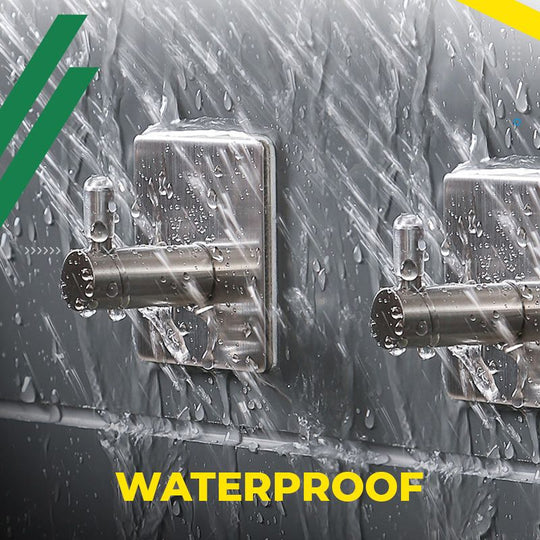 BUY 3 GET 3 FREE🔥All-purpose Glue