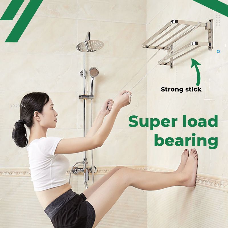 BUY 3 GET 3 FREE🔥All-purpose Glue