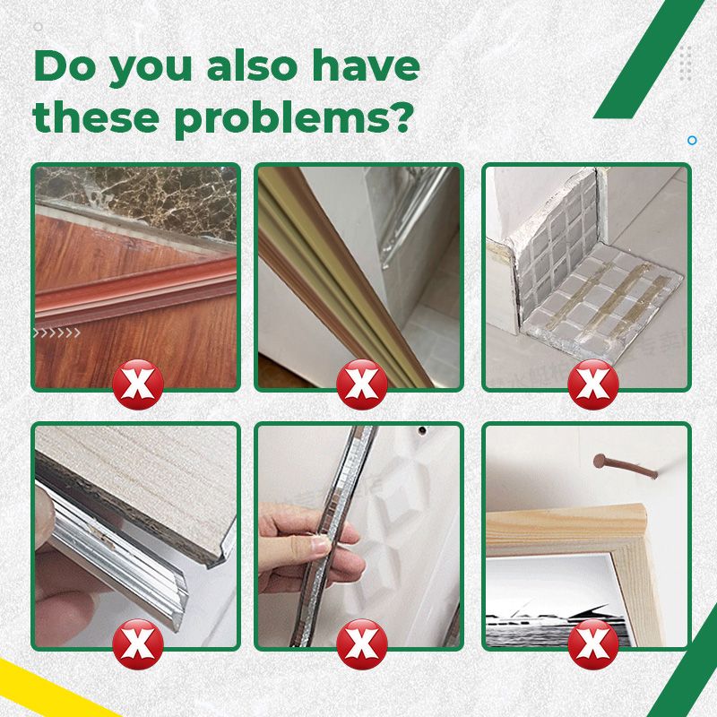 BUY 3 GET 3 FREE🔥All-purpose Glue