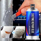 🌟2023-Christmas Hot Sale🎅Casting Repair Glue High Temperature Resistant Liquid Metal Repair Glue