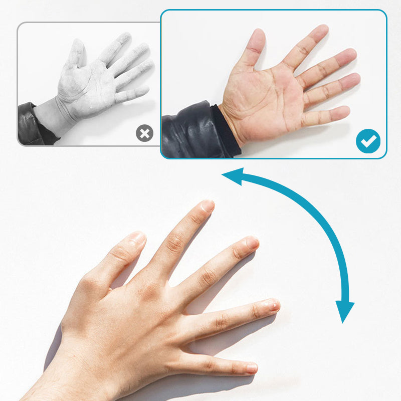 Whitewall Renovation & Repair Latex Spray Paint