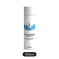 Whitewall Renovation & Repair Latex Spray Paint