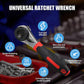 🔧Hot Sale⏳Adjustable Ratchet Wrench✅Free Shipping✈️