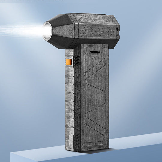 Multi-Purpose Compact High-Speed Jet Blower✅Free Shipping✈