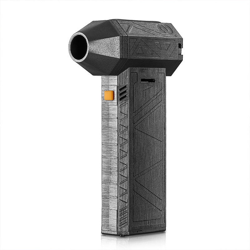 Multi-Purpose Compact High-Speed Jet Blower✅Free Shipping✈